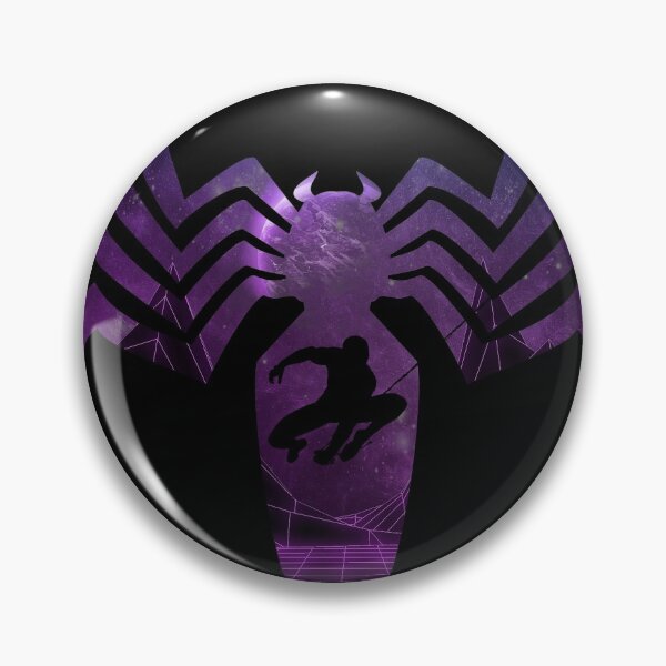 Item preview, Synth-iote designed and sold by WestCityCruisin.