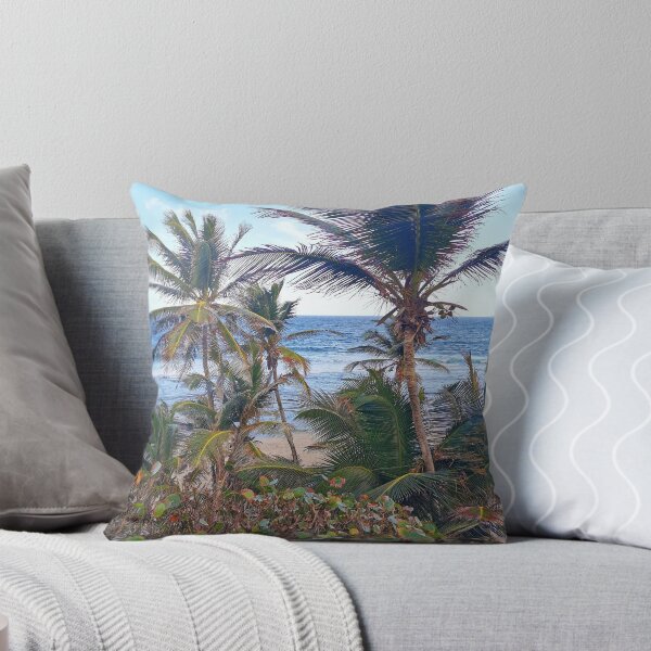 Artikelvorschau,  Barbados entworfen und verkauft von StylePunch.
