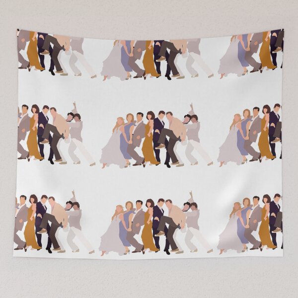 Item preview, Mamma Mia designed and sold by mkunze.