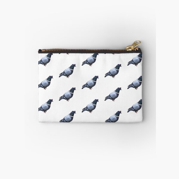 Item preview, Posh Pigeon designed and sold by pbnkelly.