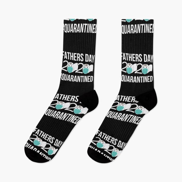 Item preview, Father's Day 2020 Quarantined | Fathers Day Quarantine designed and sold by meedTee.