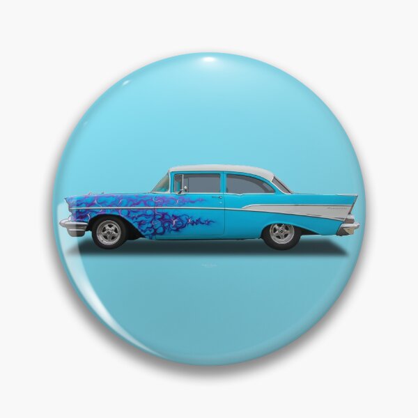 Item preview, Classic 57 designed and sold by Hawley Designs.