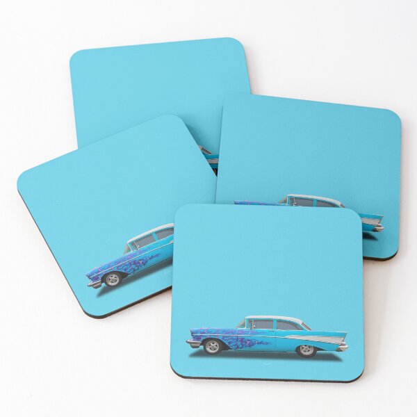 Item preview, Classic 57 designed and sold by Hawley Designs.