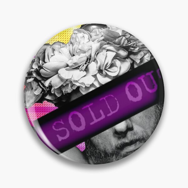 Item preview, Sold Out designed and sold by WestCityCruisin.