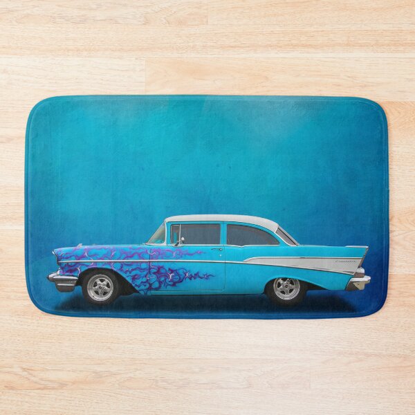 Item preview, Classic 57 designed and sold by Hawley Designs.