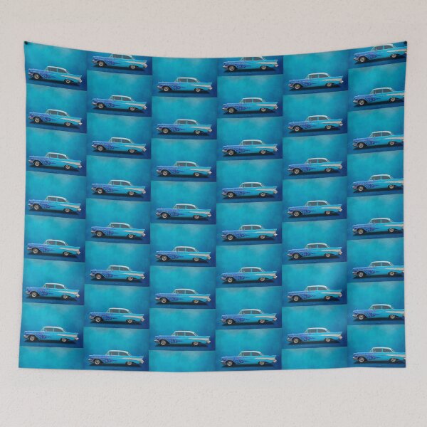 Item preview, Classic 57 designed and sold by Hawley Designs.