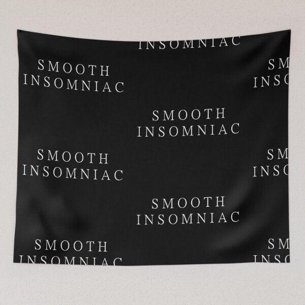 Item preview, Arte desviado designed and sold by smoothinsomniac.