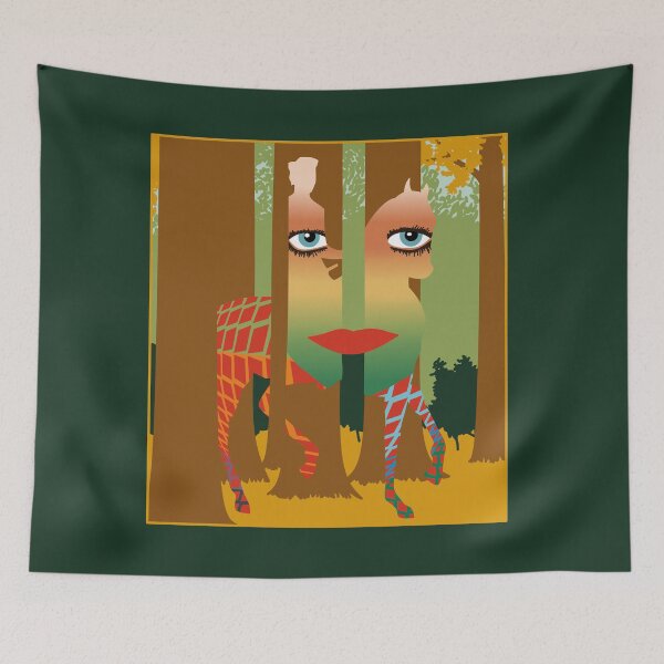 Item preview, Styx The Grand Illusion designed and sold by sofjac.