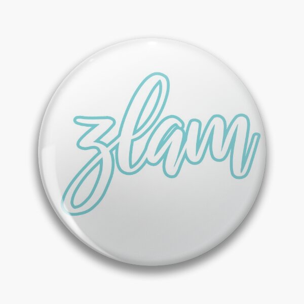 Item preview, zlam designed and sold by danielleblack04.