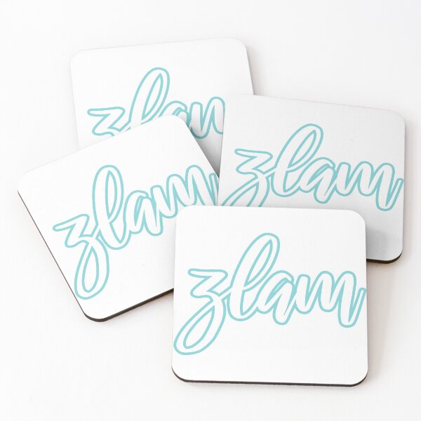 Item preview, zlam designed and sold by danielleblack04.