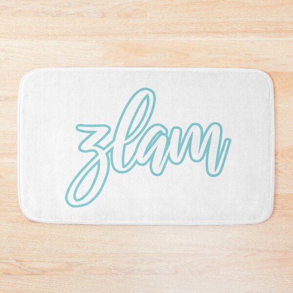 Item preview, zlam designed and sold by danielleblack04.