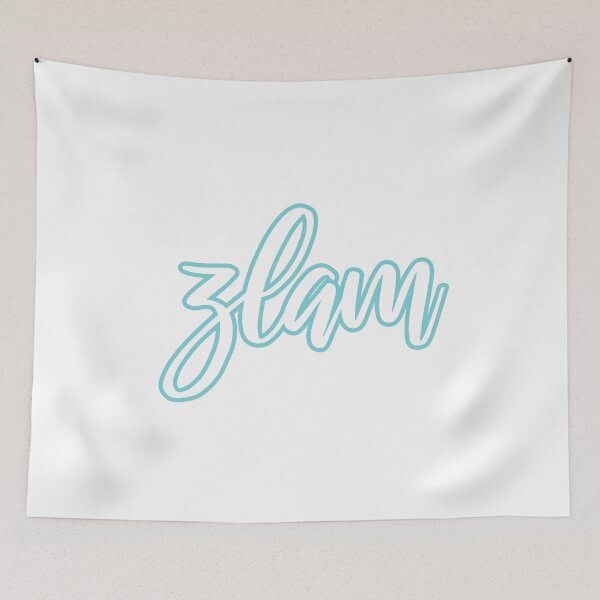 Item preview, zlam designed and sold by danielleblack04.