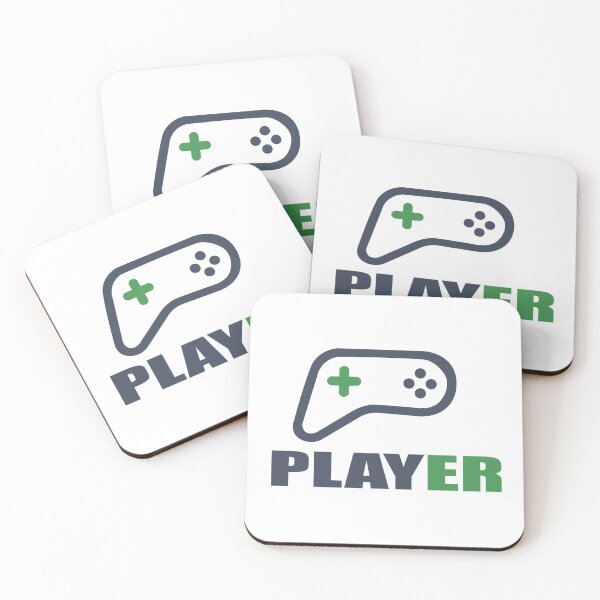 Item preview, Player designed and sold by Billymania.