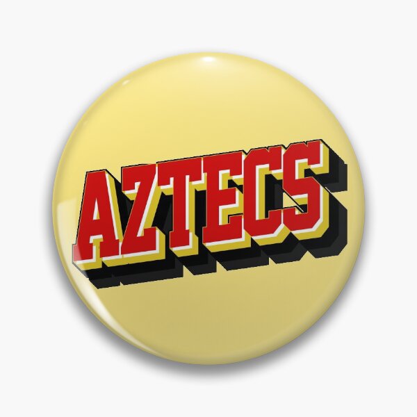 Item preview, Aztecs designed and sold by enriquepma.