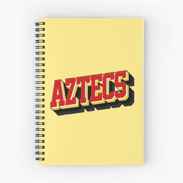 Item preview, Aztecs designed and sold by enriquepma.