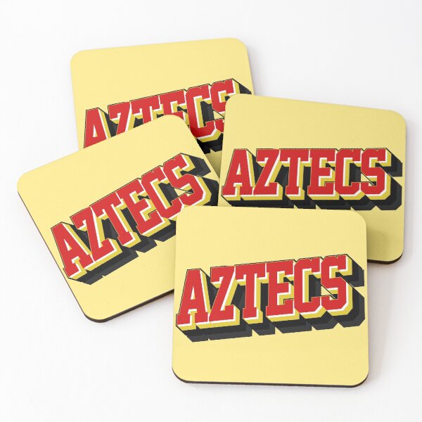Item preview, Aztecs designed and sold by enriquepma.