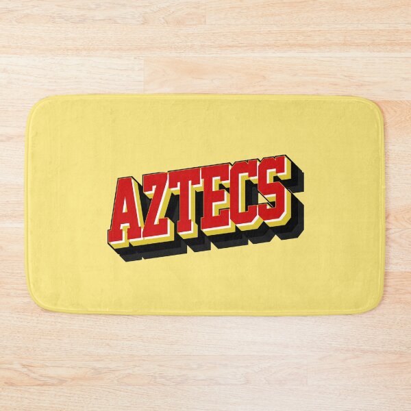 Item preview, Aztecs designed and sold by enriquepma.