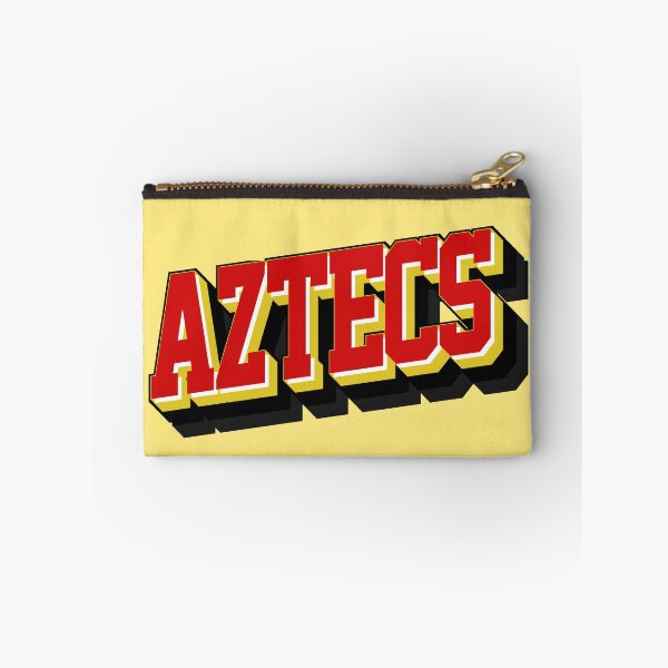 Item preview, Aztecs designed and sold by enriquepma.