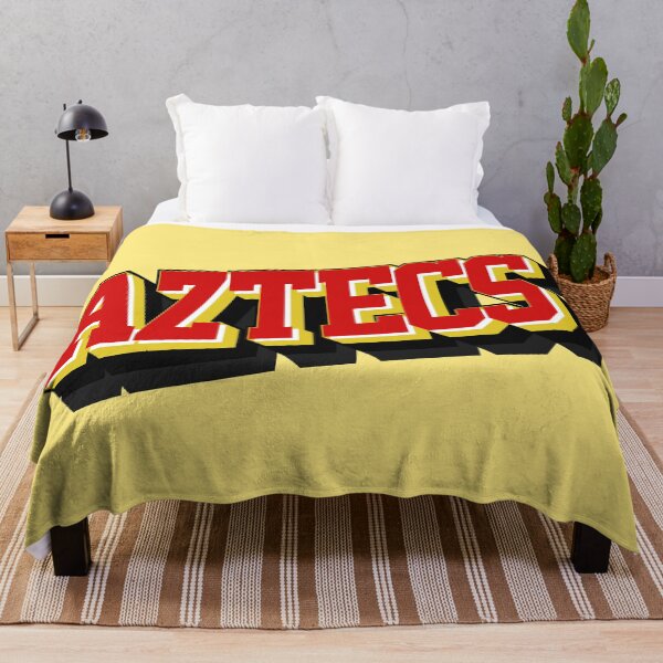 Item preview, Aztecs designed and sold by enriquepma.