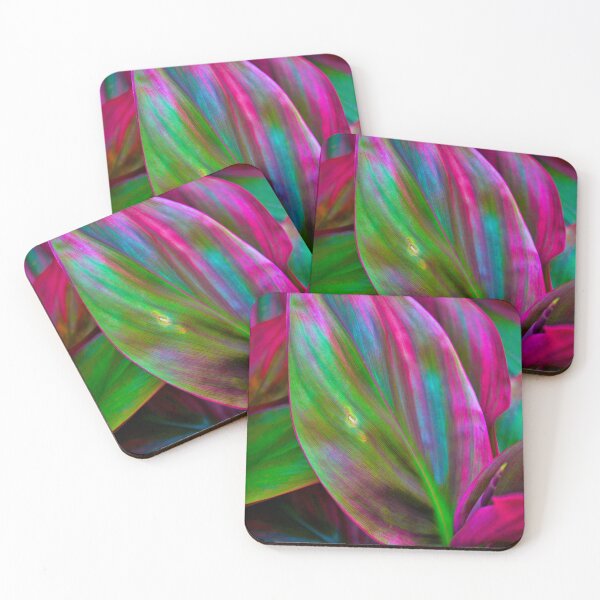 Item preview, Ti Vibrance designed and sold by aloharobj.