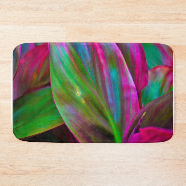 Item preview, Ti Vibrance designed and sold by aloharobj.