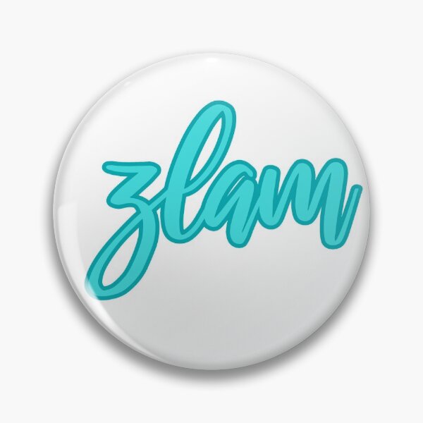 Item preview, zlam designed and sold by danielleblack04.