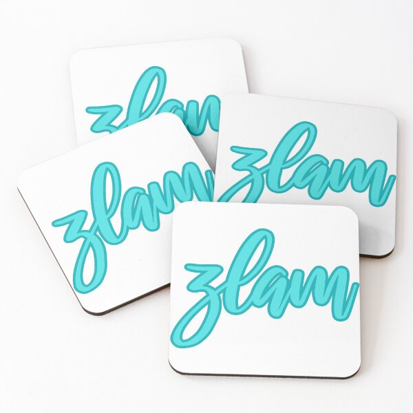 Item preview, zlam designed and sold by danielleblack04.