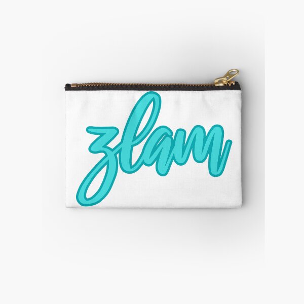 Item preview, zlam designed and sold by danielleblack04.