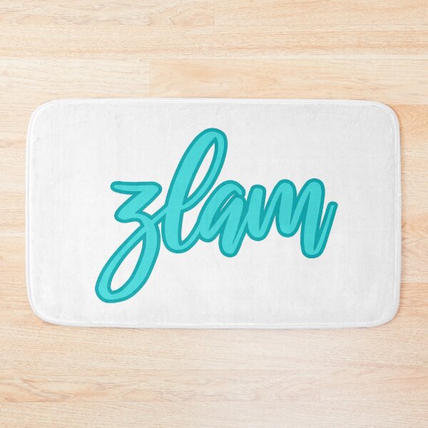 Item preview, zlam designed and sold by danielleblack04.