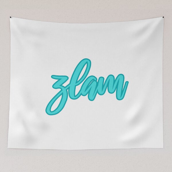 Item preview, zlam designed and sold by danielleblack04.