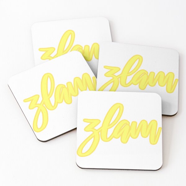 Item preview, zlam designed and sold by danielleblack04.