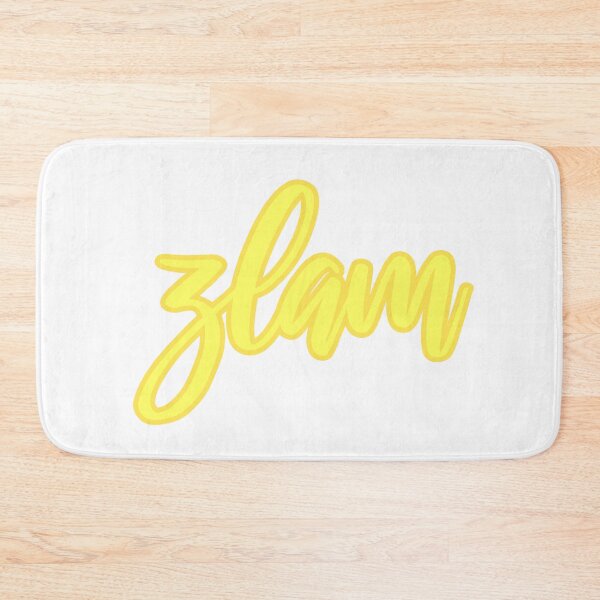 Item preview, zlam designed and sold by danielleblack04.