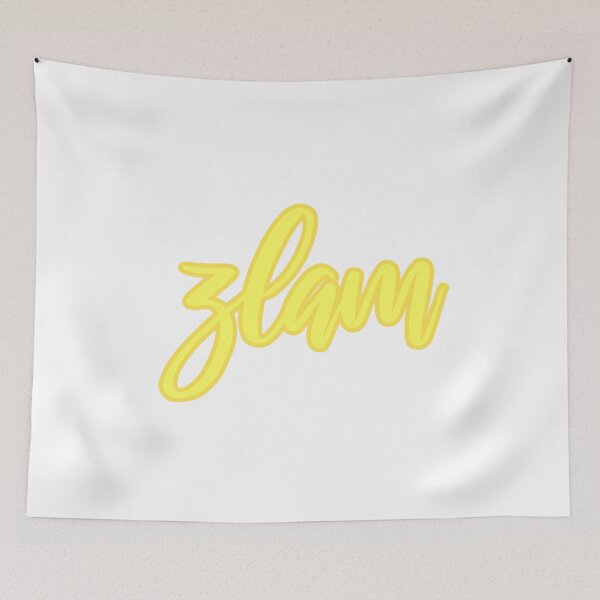 Item preview, zlam designed and sold by danielleblack04.