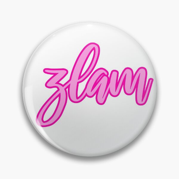 Item preview, zlam designed and sold by danielleblack04.