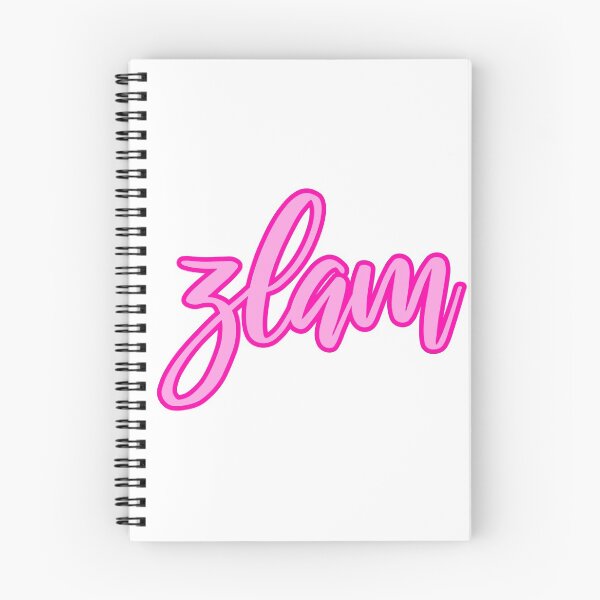 Item preview, zlam designed and sold by danielleblack04.