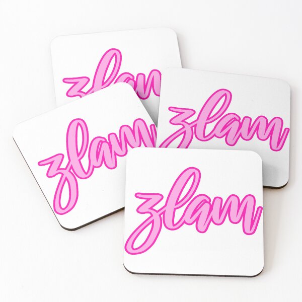 Item preview, zlam designed and sold by danielleblack04.