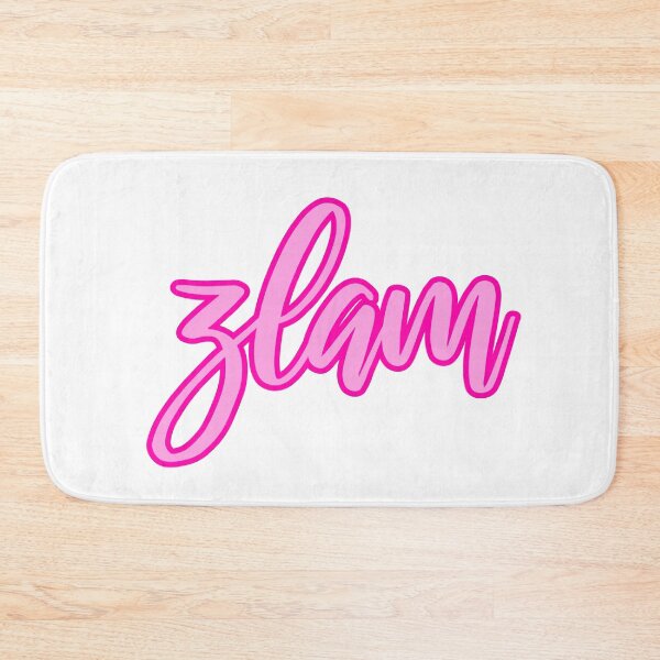 Item preview, zlam designed and sold by danielleblack04.