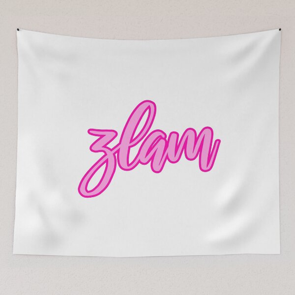 Item preview, zlam designed and sold by danielleblack04.