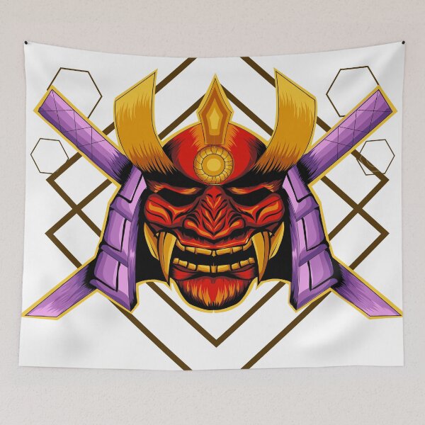 Aperçu de l'œuvre  ainsi que dans les danses rituelles shinto kagura. [5] Le masque Hannya représente les âmes de femmes devenues des démons à cause de l'obsession ou de la jalousie (semblable au concept bouddhiste d'un fantôme affamé). Les pièces dans lesquelles une perso créée et vendue par Marciano Graphic.