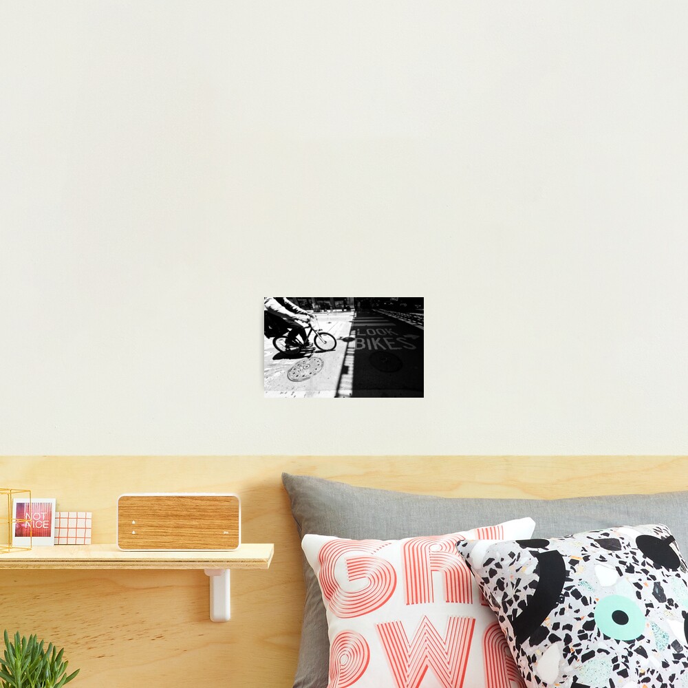 Item preview, Photographic Print designed and sold by Rissi.