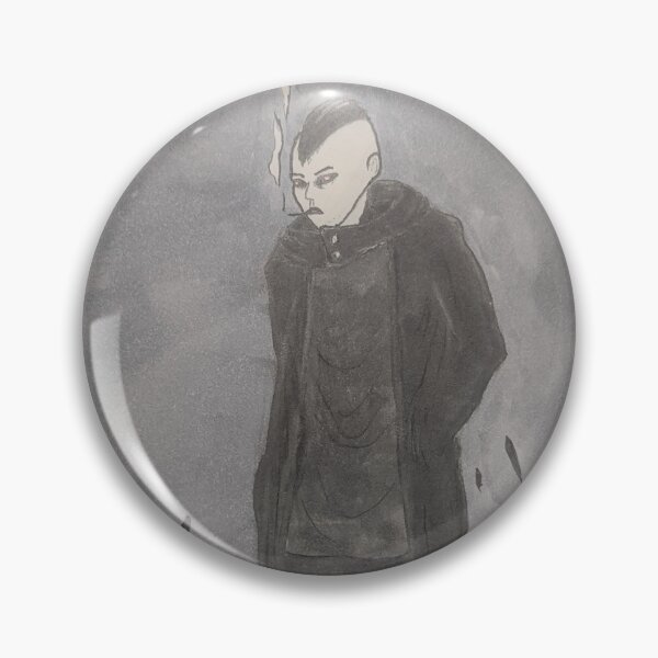 Item preview, its me designed and sold by Catsu.