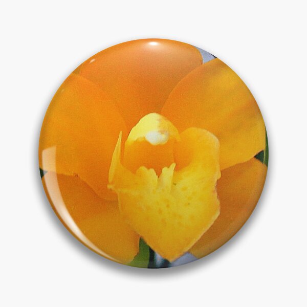Item preview, Good As Gold designed and sold by Michael May.