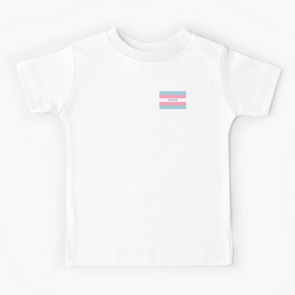 Item preview, Transgender Pride designed and sold by sugarhai.