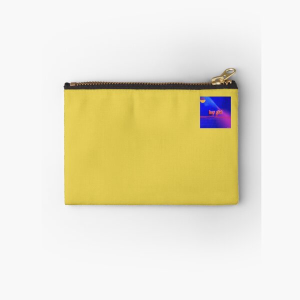 Item preview, chico pablo oye chica designed and sold by Mengrelo.