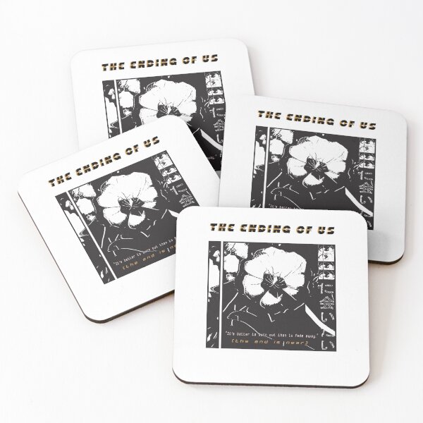 Item preview,  Gleipnir ''THE END IS NEAR'' V2 designed and sold by riventis66.