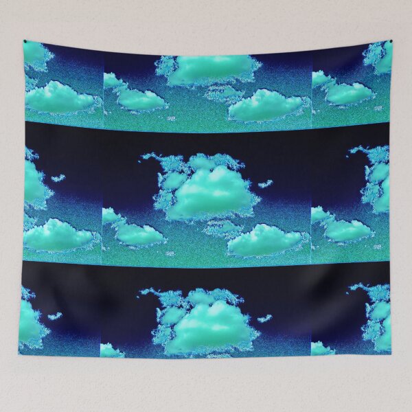 Item preview, Cloud Platform  designed and sold by Tovers.