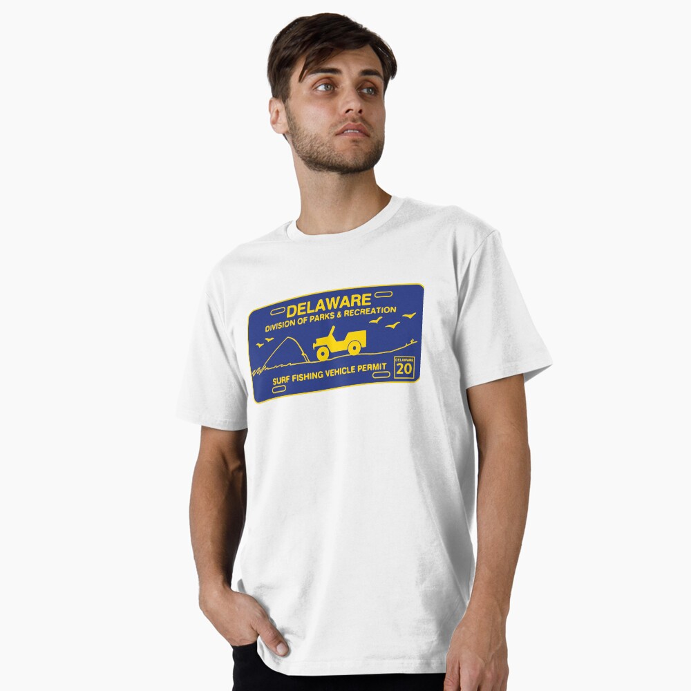 Item preview, Premium T-Shirt designed and sold by LukeZ1986.