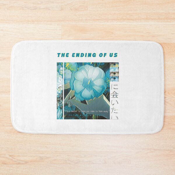 Item preview,   Gleipnir ''THE END IS NEAR'' V3 designed and sold by riventis66.