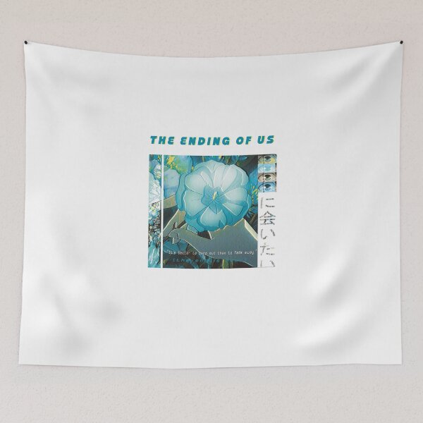 Item preview,   Gleipnir ''THE END IS NEAR'' V3 designed and sold by riventis66.