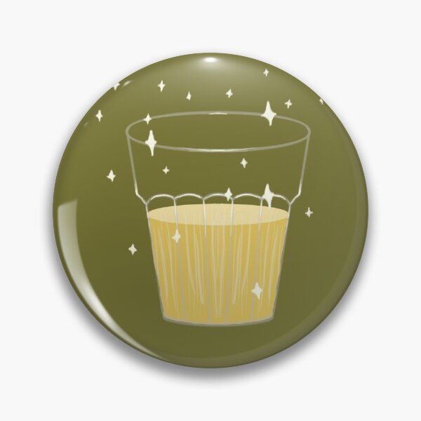 Item preview, Cutting Chai designed and sold by simkhemani.